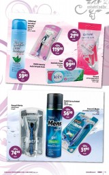 Tesco letk velk hypermarket a OD, strana 15 