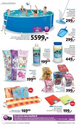 Tesco letky velk hypermarket lto, strana 4 