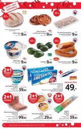 Tesco letky, strana 10 