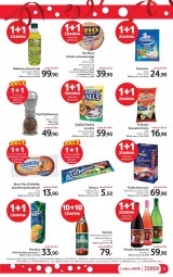Tesco letky, strana 13 