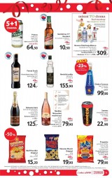 Tesco letky, strana 15 