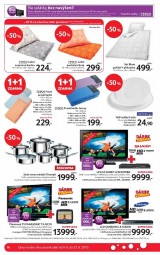 Tesco letky, strana 16 