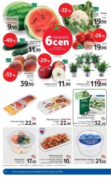 Tesco supermarket akn letk, strana 2 
