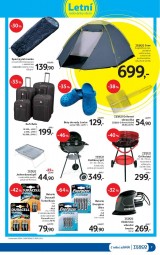 Tesco supermarket akn letk, strana 7 