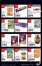 Tesco My Narodn letk, strana 7 