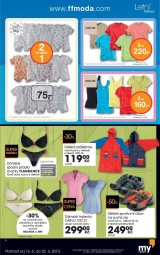 Tesco My Narodn letk, strana 9 