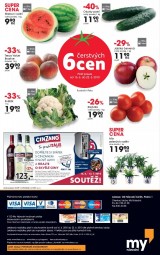Tesco My Narodn letk, strana 12 
