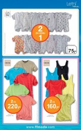 Tesco Hypermarket letk, strana 7 