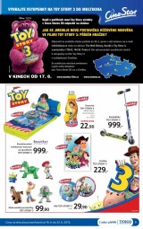 Tesco Hypermarket letk, strana 8 
