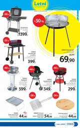 Tesco Hypermarket letk, strana 10 
