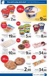 Tesco Hypermarket letk, strana 9 