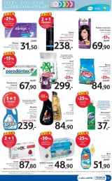 Tesco Hypermarket letk, strana 11 