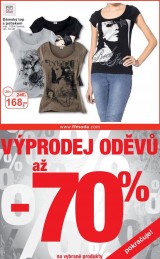 Tesco Hypermarket letk, strana 12 