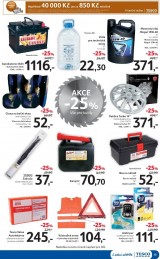 Tesco Hypermarket letk, strana 15 