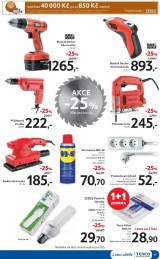 Tesco Hypermarket letk, strana 17 