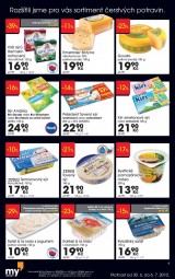 Tesco My Narodn letk, strana 4 