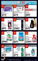 Tesco My Narodn letk, strana 8 