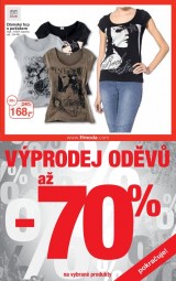 Tesco My Narodn letk, strana 9 