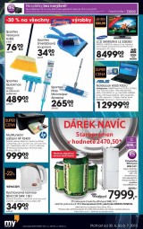 Tesco My Narodn letk, strana 10 