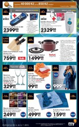 Tesco My Narodn letk, strana 11 