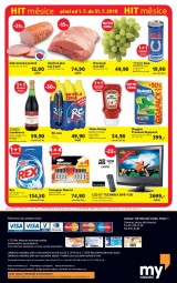 Tesco My Narodn letk, strana 12 