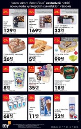 Tesco My Narodn letk, strana 4 