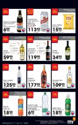 Tesco My Narodn letk, strana 7 