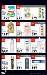 Tesco My Narodn letk, strana 8 