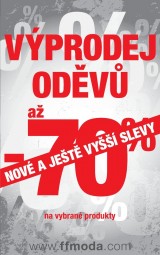 Tesco My Narodn letk, strana 9 
