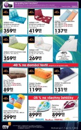 Tesco My Narodn letk, strana 10 