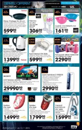 Tesco My Narodn letk, strana 11 