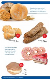 Tesco Mlnk akce, strana 2 