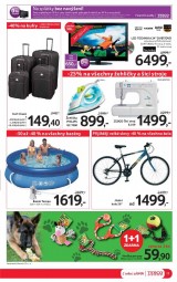 Tesco letky, strana 11 
