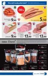 Tesco Hypermarket akce, strana 7 