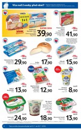 Tesco Hypermarket akce, strana 8 
