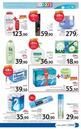 Tesco Hypermarket akce, strana 11 