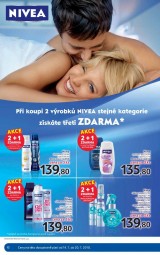 Tesco Hypermarket akce, strana 12 
