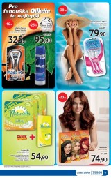 Tesco Hypermarket akce, strana 13 