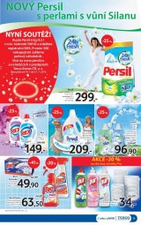 Tesco Hypermarket akce, strana 15 