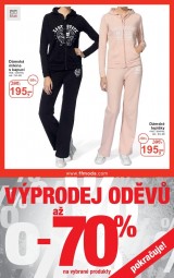 Tesco Hypermarket akce, strana 16 