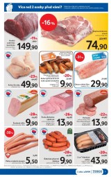 Tesco Hypermarket letk, strana 7 