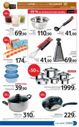 Tesco Hypermarket letk, strana 11 