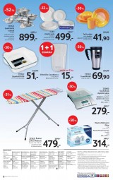 Tesco Hypermarket letk, strana 12 