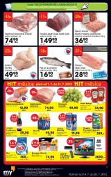Tesco My Narodn letk, strana 2 