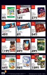Tesco My Narodn letk, strana 6 