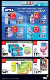 Tesco My Narodn letk, strana 7 
