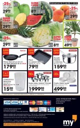 Tesco My Narodn letk, strana 12 