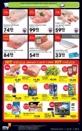 Tesco My Nrodn akce, strana 2 