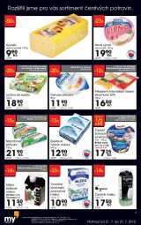 Tesco My Nrodn akce, strana 4 