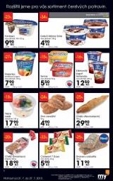 Tesco My Nrodn akce, strana 5 